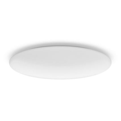 Philips - LED Plafond Lamp LED/20W/230V 2700K