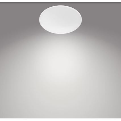 Philips - LED Plafond Lamp LED/20W/230V 2700K