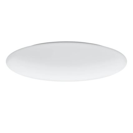 Philips - LED Plafond Lamp LED/20W/230V 4000K