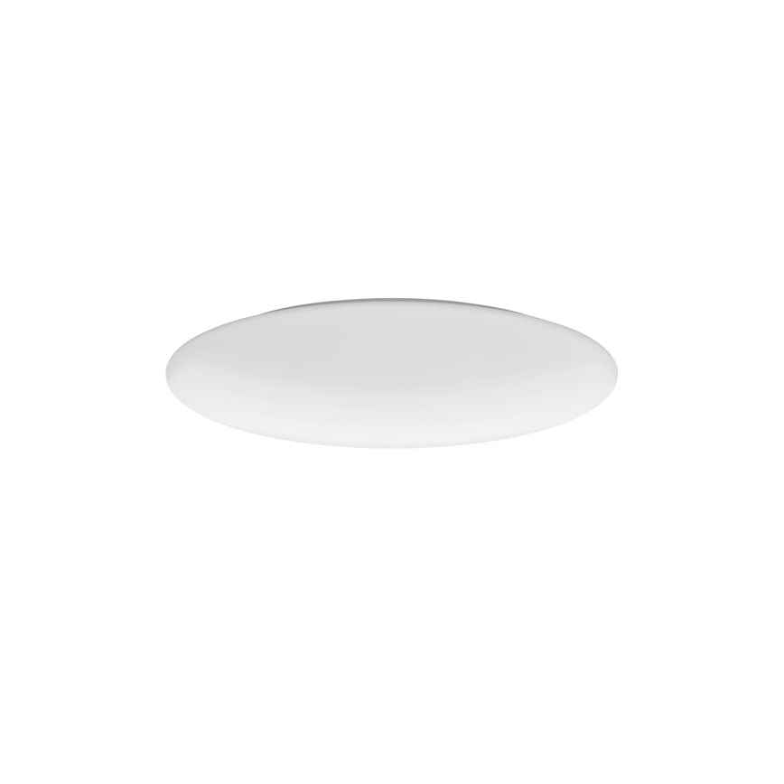 Philips - LED Plafond Lamp LED/20W/230V 4000K