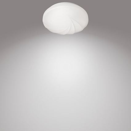 Philips - LED Plafond Lamp 1xLED/17W/230V