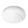 Philips - LED Plafond Lamp SHORE LED/10W/230V