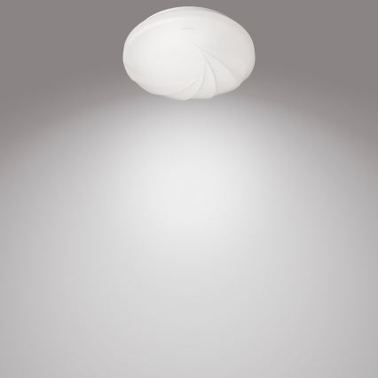 Philips - LED Plafond Lamp SHORE LED/10W/230V
