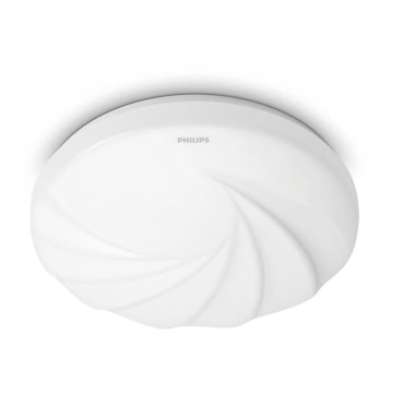 Philips - LED Plafond Lamp SHORE LED/6W/230V