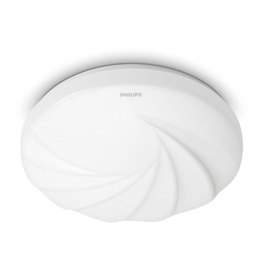 Philips - LED Plafond Lamp SHORE LED/6W/230V
