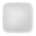 Philips - LED Plafondlamp 1xLED/17W/230V