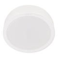 Philips - LED Plafondlamp LED/16,5W/230V