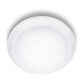 Philips - LED Plafondlamp LED/16W/230V 2700K