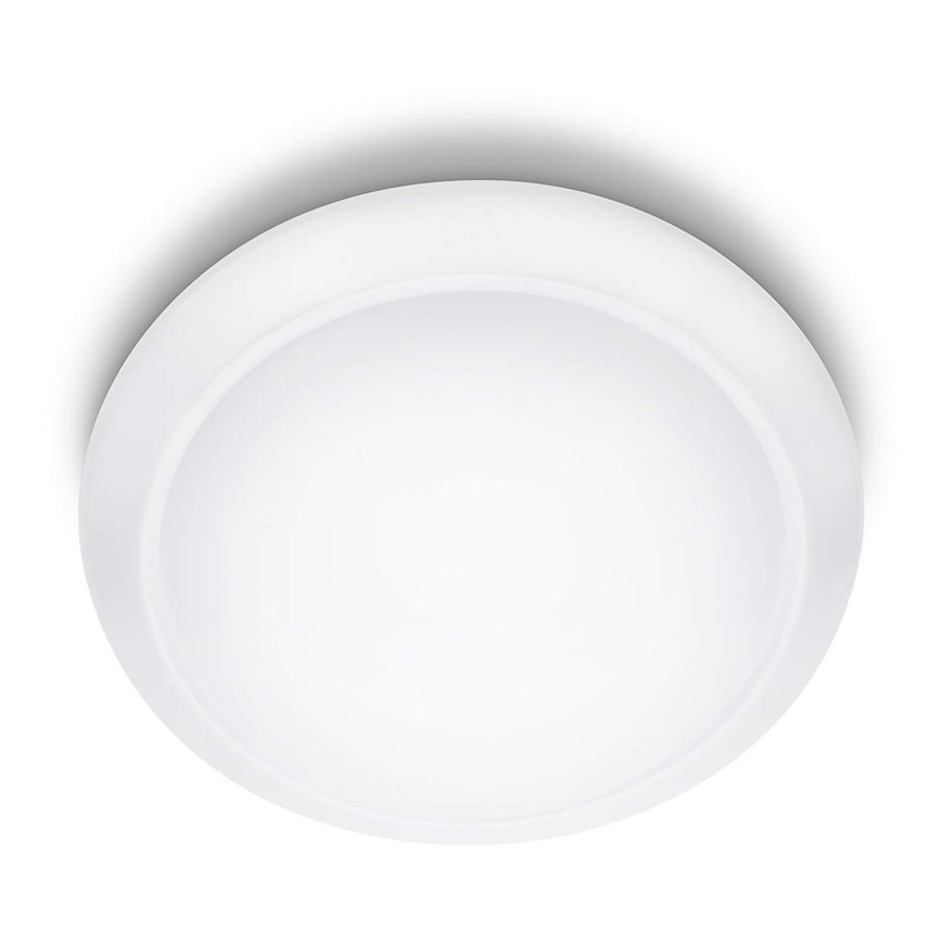 Philips - LED Plafondlamp LED/16W/230V 2700K