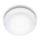 Philips - LED Plafondlamp LED/16W/230V 2700K