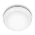 Philips - LED plafondlamp LED/16W/230V 4000K