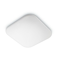 Philips - LED-plafondlamp LED/17W/230V 2700K