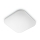 Philips - LED-plafondlamp LED/17W/230V 2700K