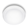 Philips - LED plafondlamp LED/20W/230V 4000K