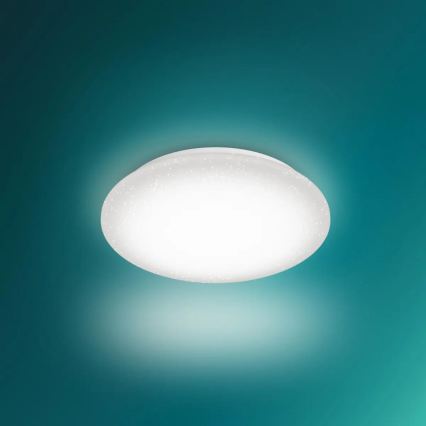 Philips - LED plafondlamp LED/20W/230V 4000K