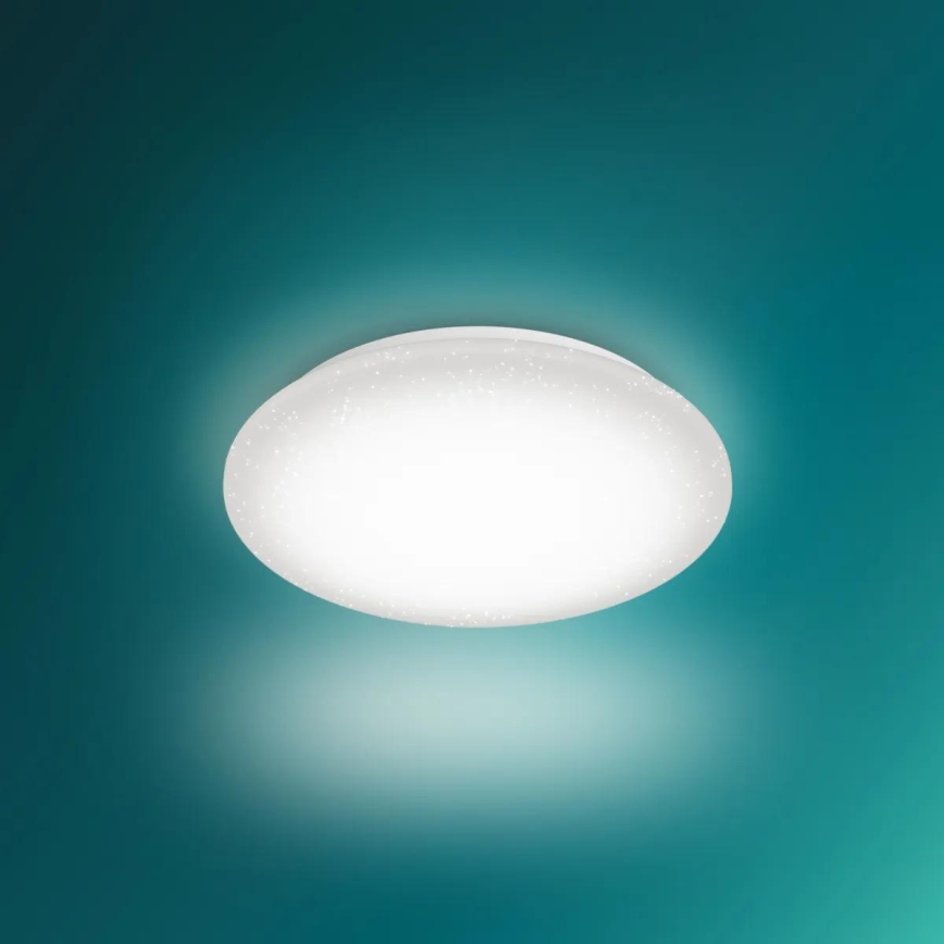 Philips - LED plafondlamp LED/20W/230V 4000K