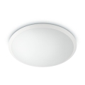 Philips - LED-plafondlamp LED/20W/230V
