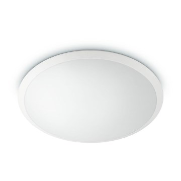 Philips - LED-plafondlamp LED/20W/230V
