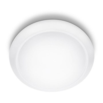 Philips - LED Plafondlamp LED/22W/230V 4000K