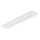 Philips - LED plafondlamp LEDINAIRE ALL-IN LED/28/33W/230V 120x20 cm UGR<19