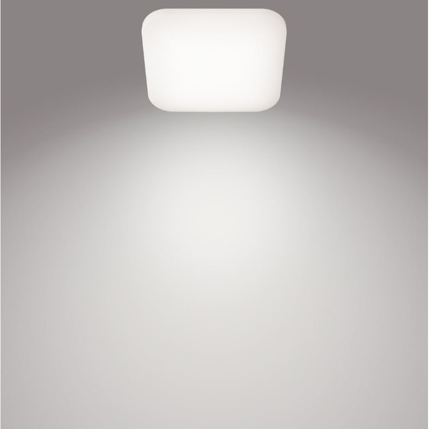 Philips - LED Plafondlamp LED/24W/230V 4000K