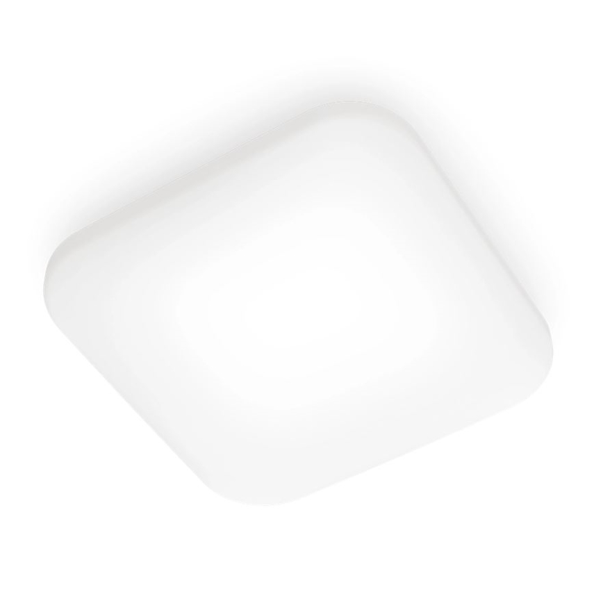 Philips - LED Plafondlamp LED/24W/230V 4000K