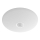 Philips - LED Plafondlamp met Sensor MAUVE LED/6W/230V