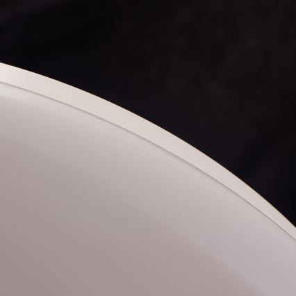 Philips - LED plafondlamp LED/17W/230V 2700K