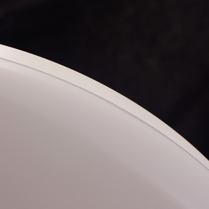 Philips - LED plafondlamp LED/17W/230V 2700K