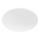 Philips - LED Plafondlamp MOIRE LED/36W/230V 2700K