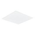 Philips - LED-Plafondpaneel LED/34W/230V 4000K UGR<22 IP40