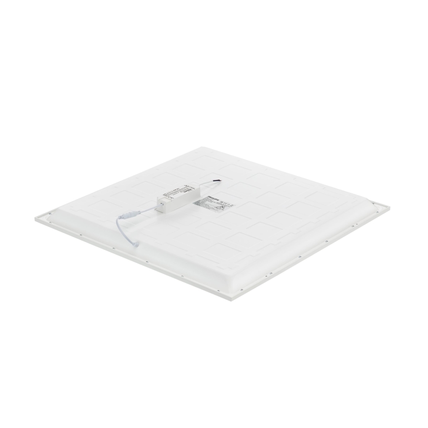 Philips - LED-Plafondpaneel LEDINAIRE LED/34W/230V 60x60 cm 4000K UGR&lt;19 IP40