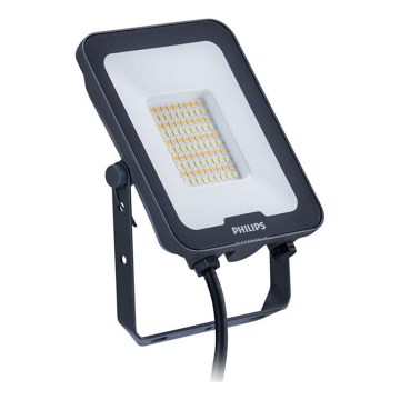 Philips - LED-reflector LEDINAIRE ALL-IN LED/30W/230V 3000/4000/6500K IP65