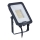 Philips - LED-reflector LEDINAIRE ALL-IN LED/30W/230V 3000/4000/6500K IP65