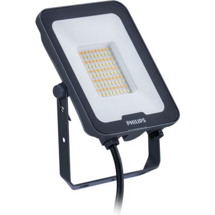 Philips - LED-reflector LEDINAIRE ALL-IN LED/30W/230V 3000/4000/6500K IP65