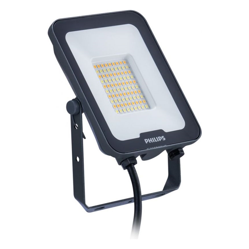 Philips - LED-reflector LEDINAIRE ALL-IN LED/30W/230V 3000/4000/6500K IP65