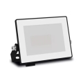 Philips - LED Reflector LOIS LED/10W/230V IP65 5000K