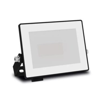Philips - LED Reflector LOIS LED/10W/230V IP65 5000K