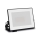 Philips - LED Reflector LOIS LED/10W/230V IP65 5000K