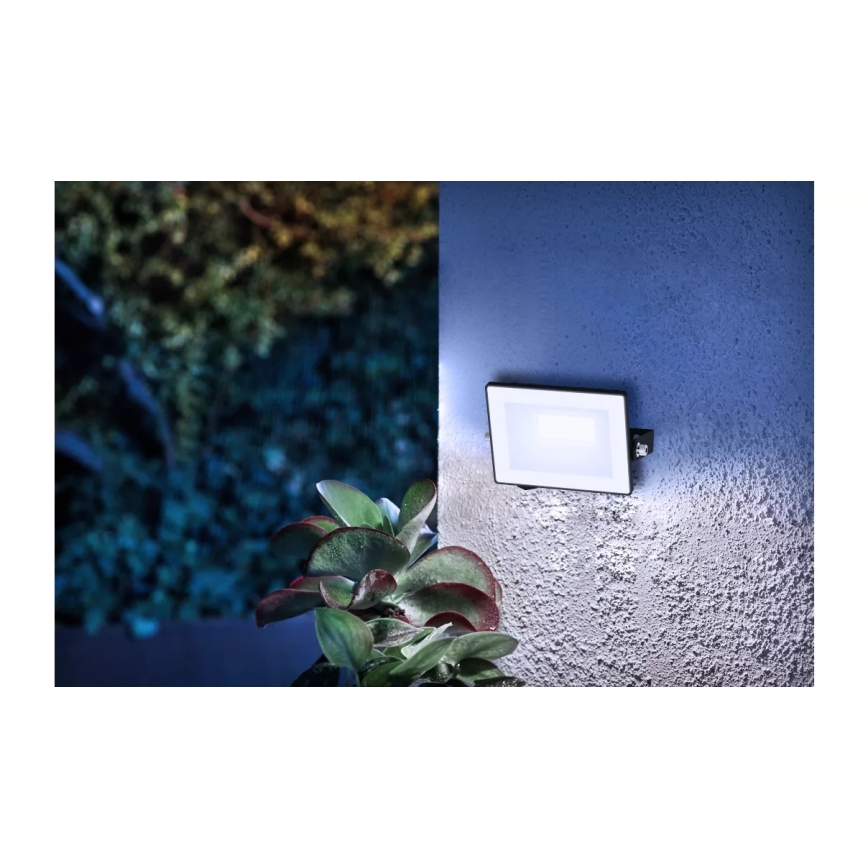 Philips - LED Reflector LOIS LED/10W/230V IP65 5000K