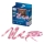 Philips - LED RGB dimbare LED-strip SMART STRIP 15m LED/20W/230V 2200-6500K Wi-Fi