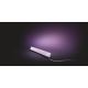 Philips - LED RGB Tafellamp dimbaar Hue PLAY WHITE AND COLOR AMBIANCE LED/6W/230V