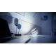 Philips - LED RGB Tafellamp Hue IRIS LED/10W/230V zilver