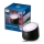 Philips - LED RGB+TW Slimme dimbare tafellamp LED/9W/230V 2200-6500K Wi-Fi