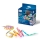 Philips - LED RGBIC dimbare strip SMART STRIP 3m LED/13W/230V 2700-6500K Wi-Fi