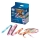 Philips - LED RGBIC dimbare strip SMART STRIP 4m LED/12W/230V 2700-6500K Wi-Fi