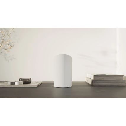 Philips - LED RGBW dimbare projectiearmatuur Hue PLAY LED/20W/230V 2000–6500K wit
