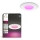 Philips - LED RGBW dimbare badkamer inbouwspot Hue SLIM LED/8,3W/230V 1000-20000K wit IP44