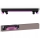 Philips - LED RGBW Dimbare inbouwspot Hue CENTRIS 4xGU10/4,2W/230V + LED/11W 2000-6500K