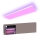 Philips - LED RGBW Dimbare plafondlamp Hue DATURA LED/67W/230V 2000-6500K